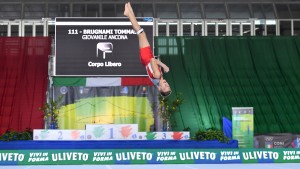 a1 sfa 3039 copia foto simone ferraro